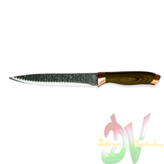 нож нк-022 (8)